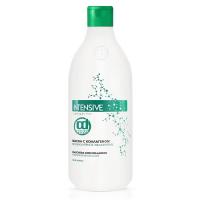 Constant Delight Маска INTENSIVE 1000ml