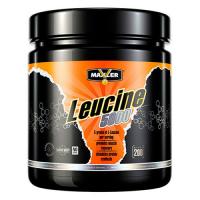 Maxler Leucine 5000