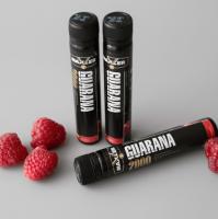 Maxler Energy Storm Guarana 2000 25ml