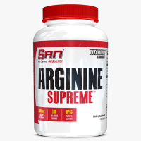 SAN Arginine Supreme 100tabs