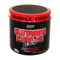 Nutrex Glutamine Drive 150g
