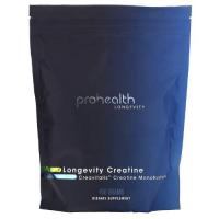 ProHealth Longevity Креатин Моногидрат 450г