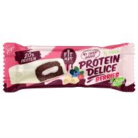 Fit Kit Protein Delice 60g