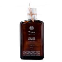Tiena Масло льняное 100мл