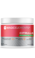 Magic Elements Citrulline 240g