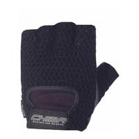 Chiba Перчатки Allround Athletic Black 30410