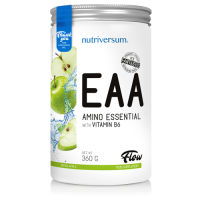 Nutriversum Essential Amino Acids 360g