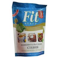 Fit Parad №14 150г Дой-Пак