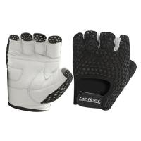 Be First Перчатки для фитнеса с сеткой