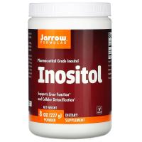 Jarrow Formulas Inositol powder 227g