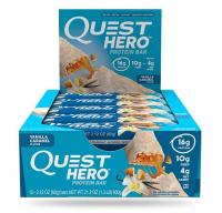 QN Quest Hero