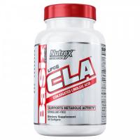 Nutrex Lipo 6 CLA 45caps