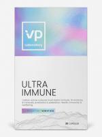 VP Lab Ultra Immune 30caps