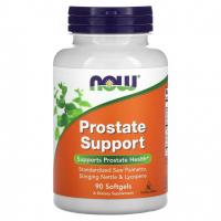 NOW Prostate Support 90tabs