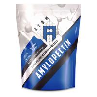 ATOM Amylopectin Powder пакет 1кг