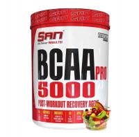 SAN BCAA-Pro 5000 345g