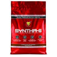 BSN Syntha-6 4540g