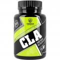 CLA