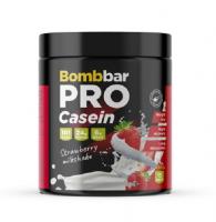 Bombbar Pro Casein 450g