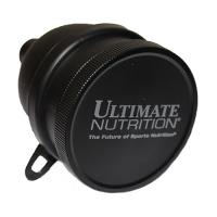 Ultimate Nutrition Воронка-контейнер