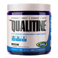 GN Qualitine 300g