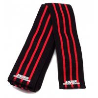 Inzer Z Knee Wrap 2,5m