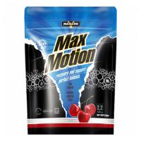 Maxler Max Motion 1kg