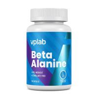 VP Lab Beta-Alanine 90caps