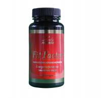 LadyFitness Fit Factor Л-Карнитин 72caps