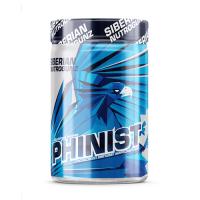 Siberian Phinist 200g