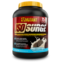 Mutant Iso Surge 2270g