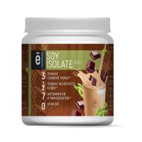 ё/батон SOY ISOLATE 450g