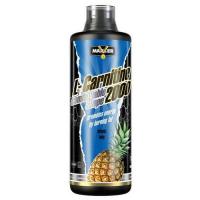 Maxler L-Carnitine 2000 1L