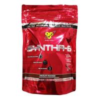 BSN Syntha-6 470g