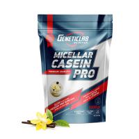 Geneticlab Casein Pro