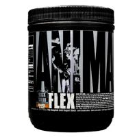 Animal Flex Powder