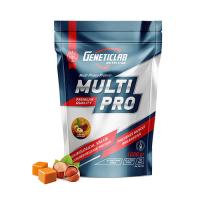 Geneticlab MULTI PRO 1000g