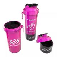 SmartShake Adela Garcia 500ml