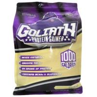 Syntrax Goliath 12lb