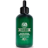 Constant Delight for Men Регенерирующий лосьон против выпадения волос 100мл