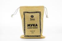 Tiena Мука семян тыквы 250гр