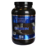 Богатырская сила Казеин 900г