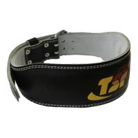 TSP Пояс атлетический 4
