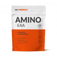 Cybermass Amino EAA 220g