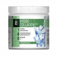 ё/батон Напиток коллаген 200г