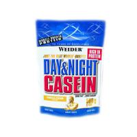 Weider Day & Night Casein 500g