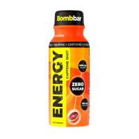 Bombbar Энергетический шот Energy 100ml