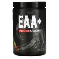 Nutrex EAA Hydration 390g