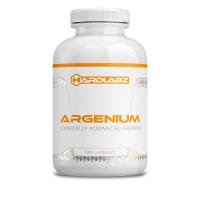 Hardlabz Argenium
