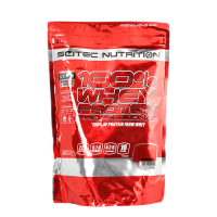 Scitec Nutrition 100% Whey Protein Professional 500g